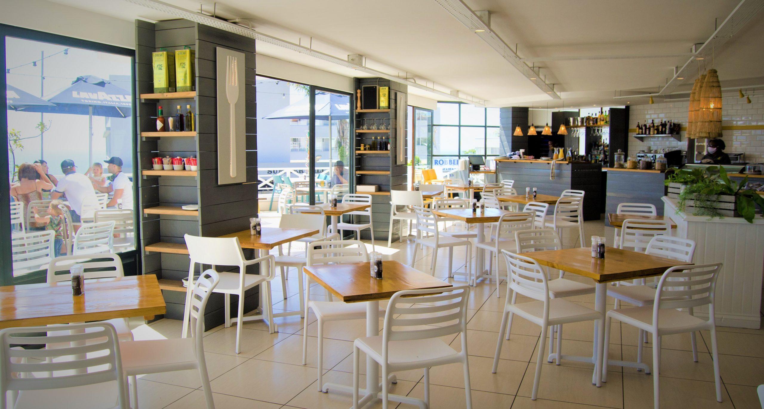 The Bayview Hotel thumbnail 6